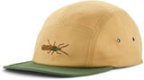 Patagonia Gorra Graphic Maclure