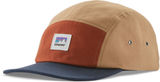 Patagonia Graphic Maclure Kappe