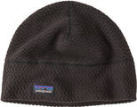 Patagonia Gorra R1 Air