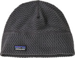 Patagonia R1 Air Beanie