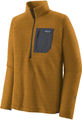 Patagonia R1 Air Zip Neck Sweater