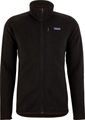 Patagonia Better Sweater Jacket