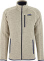 Patagonia Chaqueta Better Sweater