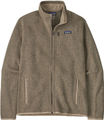 Patagonia Veste Better Sweater