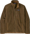 Patagonia Better Sweater Jacke