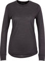 Patagonia Capilene Cool Merino L/S Women's Shirt