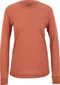 Patagonia Shirt pour Dames Capilene Cool Merino L/S