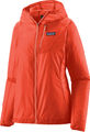 Patagonia Houdini Damen Jacke