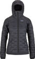 Patagonia Micro Puff Hoody Women's Jacket