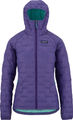 Patagonia Micro Puff Hoody Damen Jacke