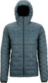 Patagonia Micro Puff Hoody Jacket