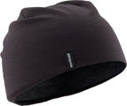 Patagonia Overlook Merino Wool Liner Beanie