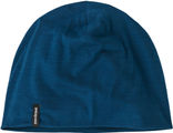 Patagonia Overlook Merino Wool Liner Beanie Mütze