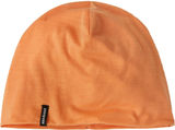 Patagonia Overlook Merino Wool Liner Beanie