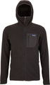 Patagonia Suéter con capucha R1 Air Full-Zip Hoody