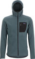 Patagonia R1 Air Full-Zip Hoody