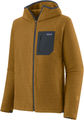 Patagonia R1 Air Full-Zip Hoody Pullover