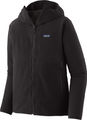 Patagonia R1 TechFace Hoody Jacke Modell 2024