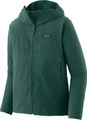 Patagonia Chaqueta R1 TechFace Hoody Modelo 2024