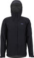 Patagonia Veste de Pluie Torrentshell 3L Modèle 2023