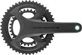 Campagnolo Super Record S Wireless ProTech 12x Crankset