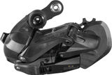 Campagnolo Super Record S Wireless Rear Derailleur 12x