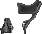 Campagnolo Super Record S Wireless Disc Brake 12s Hydr. Shift/Brake Lever