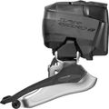 Campagnolo Super Record S Wireless Desviador 2-/12-velocidades