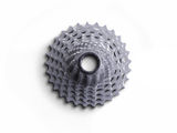 Campagnolo Super Record Wireless 12-speed Cassette