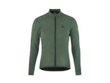 Craft Jersey de Lana Core Bike Essence Wool L/S