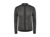 Craft Jersey de Lana Core Bike Essence Wool L/S