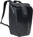 VAUDE Mochila Clubride Aqua 17