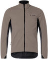 VAUDE Mens Kuro Softshell Jacke II