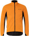 VAUDE Veste Mens Kuro Softshell II