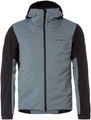 VAUDE Mens Moab Padded Softshell Jacke