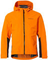 VAUDE Veste Mens Moab Pro Rain