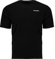 Patagonia Camiseta P-6 Logo Responsibili-Tee