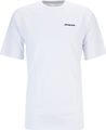 Patagonia Camiseta P-6 Logo Responsibili-Tee