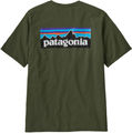 Patagonia P-6 Logo Responsibili-Tee T-Shirt