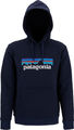 Patagonia Pullover à Capuche P-6 Logo Uprisal