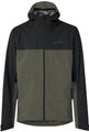 VAUDE Mens Moab Rain Jacket