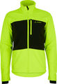 VAUDE Veste Mens Virt Softshell Jacket II