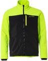 VAUDE Men's Virt Softshell Jacket II