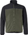 VAUDE Veste Mens Virt Softshell Jacket II