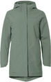 VAUDE Womens Cyclist padded Parka II