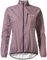 VAUDE Women's Drop Jacket III