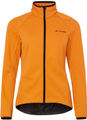 VAUDE Womens Matera Softshell Jacke II