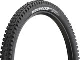 Goodyear Wrangler MTF Enduro Tubeless Complete 29" folding tyre