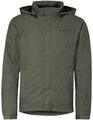 VAUDE Chaqueta Mens Escape Bike Warm