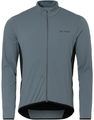 VAUDE Maillot Mens Matera LS II